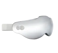 Массажные очки OGAWA EMX