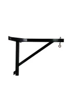 Кронштейн настенный TOTALBOX