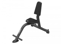 Скамья-стул Spirit SP-4205