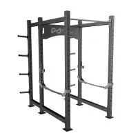 A3084 Силовая рама DHZ