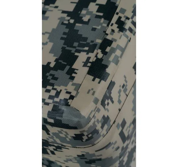 Уличный плиобокс (Plyo box) STREET KICK FILIPPOV фото Уличный плиобокс (Plyo box) STREET KICK FILIPPOV