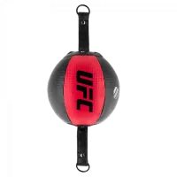 UFC Груша на растяжках