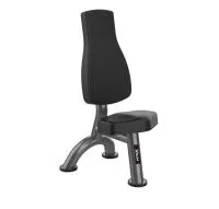 Скамейка для жима сидя FTX-6255