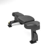 Скамейка горизонтальная Fitex PRO FTX-7347