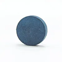 Коробка наклеек для кия "Elk Master" 12 мм (50 шт)