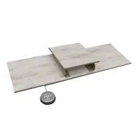 Счетчик для отжиманий ZAVODSPORTA