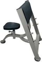 Скамья Скотта 30 градусов