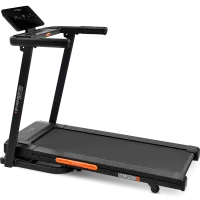 SVENSSON BODY LABS BALANCE B Беговая дорожка домашняя