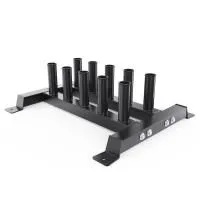 Стойка для хранения грифов DFC RA0101