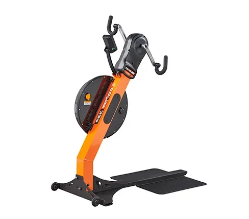 Эргометр для верхней части тела FluidPowerUBE Orange 