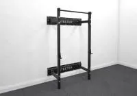 Складная функциональная рама 1100х500