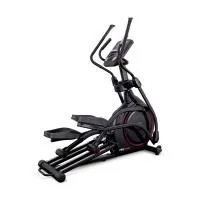 Эллиптический тренажер Protrain K8745TW