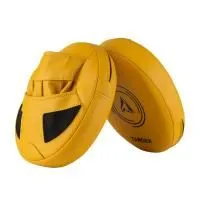 Лапы боксерские TARGEX AIR