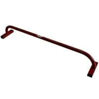 Планка тренировочная