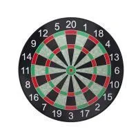 Дартс DFC магнитный 41 см