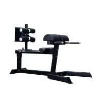 Гиперэкстензия Protrain GHDF010