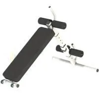 Скамья для пресса SP RK-30