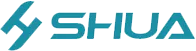 SHUA SHUA