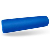Ролик для йоги и пилатеса PRCTZ EVA FOAM ROLLER,60см.