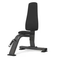 Силовая скамья под углом 90 градусов AnyFit PEB116