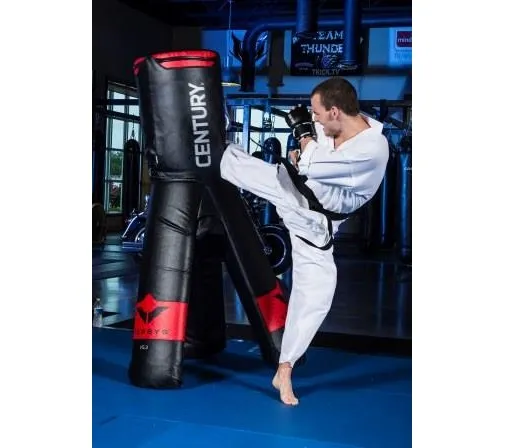 Многофункциональный спарринг-манекен Century Версус 3