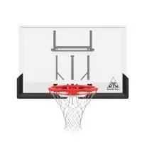 Баскетбольный щит DFC BOARD48P