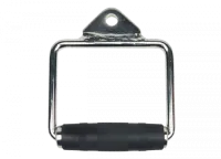 Рукоятка для тяги закрытая Hasttings Digger HD61F1A