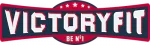 VictoryFit 