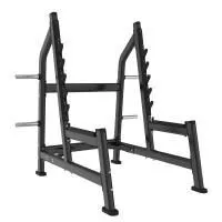 Стойка для жима и приседаний Protrain LFS149