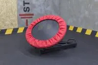 Ребаундер для медболов