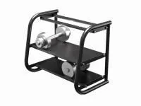 Стойка-органайзер