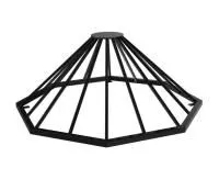 Велопарковка Пирамида