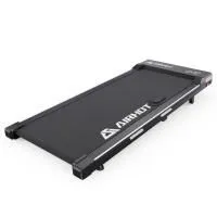 Беговая дорожка DFC AIRHOT TM400-7, 100 х 40 см