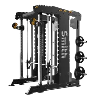 Многофункциональный комплекс Smith FT001