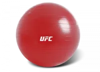Гимнастический мяч UFC - (65 см)