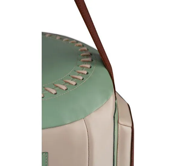 Боксерский мешок EXCLUSIVE LAKI FILIPPOV