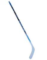 Клюшка детская прямая 110 см