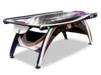 Аэрохоккей Home Village