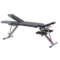 Стол массажный  стационарный V-SPORT