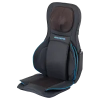 Массажная накидка Ergonova Feelback 5NE