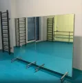Зеркала