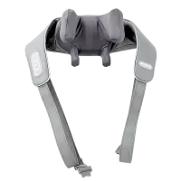 Массажер для шеи и плеч Ergonova FeelNeck 2 mini