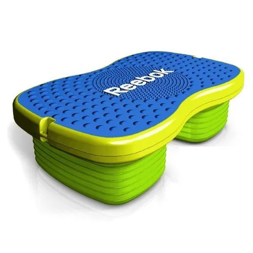 Степ Reebok Easy Tone