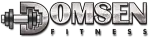 Domsen Fitness