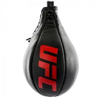 UFC Скоростная груша