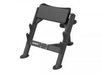 Скамья Скотта Spirit SP-4206