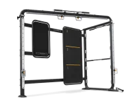 Комплекс функционального тренинга MATRIX CONNEXUS PERIMETER (GFTWM ALL ACCS) 