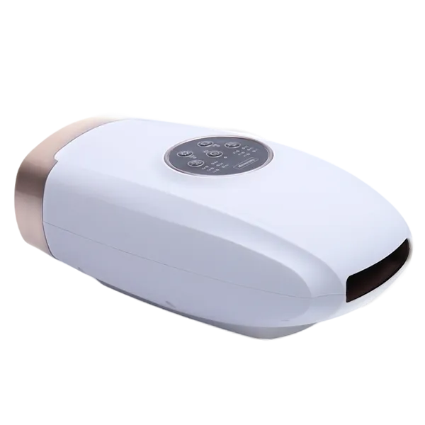 Массажер для рук Meridien Velvet EH-0002