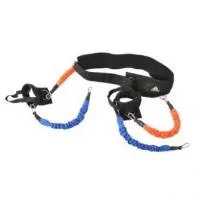 Эспандер Adidas Вертикальный прыжок