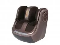 Массажер ног HANSUN VIBRALEG FC1001